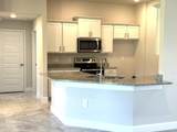 8728 Waterstone Boulevard - Photo 7