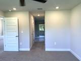 8728 Waterstone Boulevard - Photo 8