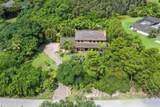 880 Stokes Terrace - Photo 10