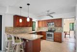 880 Stokes Terrace - Photo 16