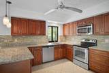 880 Stokes Terrace - Photo 17