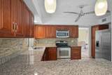 880 Stokes Terrace - Photo 18