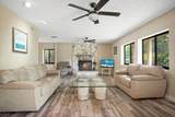 880 Stokes Terrace - Photo 19