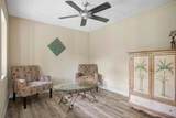 880 Stokes Terrace - Photo 20