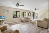 880 Stokes Terrace - Photo 21