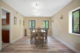 880 Stokes Terrace - Photo 22