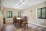 880 Stokes Terrace - Photo 23