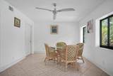 880 Stokes Terrace - Photo 25