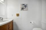880 Stokes Terrace - Photo 26