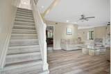 880 Stokes Terrace - Photo 28