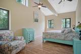 880 Stokes Terrace - Photo 29