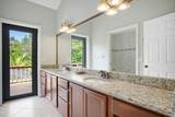 880 Stokes Terrace - Photo 30