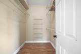 880 Stokes Terrace - Photo 33