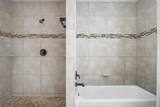 880 Stokes Terrace - Photo 34