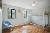 880 Stokes Terrace - Photo 35