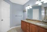 880 Stokes Terrace - Photo 36