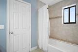 880 Stokes Terrace - Photo 37