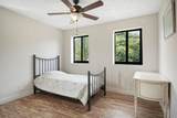 880 Stokes Terrace - Photo 38