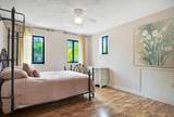 880 Stokes Terrace - Photo 39