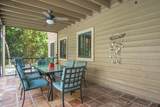 880 Stokes Terrace - Photo 40