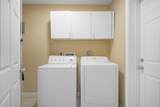 880 Stokes Terrace - Photo 41