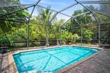 880 Stokes Terrace - Photo 42