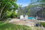880 Stokes Terrace - Photo 44