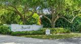 880 Stokes Terrace - Photo 5