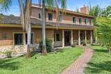 880 Stokes Terrace - Photo 6