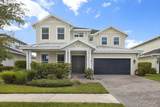 915 Sweetgrass Street - Photo 1