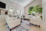 10434 Buena Ventura Drive - Photo 10