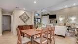 10434 Buena Ventura Drive - Photo 12