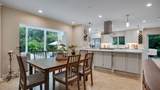 10434 Buena Ventura Drive - Photo 13