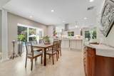 10434 Buena Ventura Drive - Photo 14