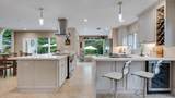 10434 Buena Ventura Drive - Photo 15
