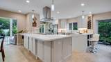 10434 Buena Ventura Drive - Photo 16