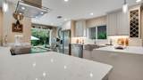 10434 Buena Ventura Drive - Photo 17