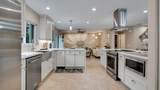 10434 Buena Ventura Drive - Photo 18