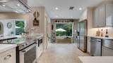 10434 Buena Ventura Drive - Photo 19