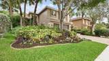 10434 Buena Ventura Drive - Photo 2