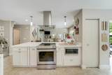 10434 Buena Ventura Drive - Photo 20