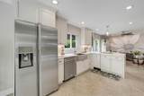 10434 Buena Ventura Drive - Photo 21