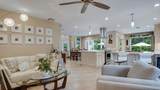 10434 Buena Ventura Drive - Photo 24