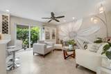 10434 Buena Ventura Drive - Photo 25