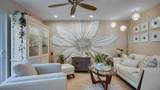 10434 Buena Ventura Drive - Photo 26