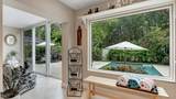 10434 Buena Ventura Drive - Photo 27