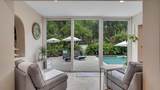 10434 Buena Ventura Drive - Photo 28