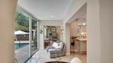 10434 Buena Ventura Drive - Photo 29