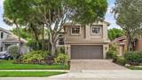 10434 Buena Ventura Drive - Photo 3