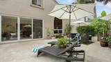 10434 Buena Ventura Drive - Photo 30